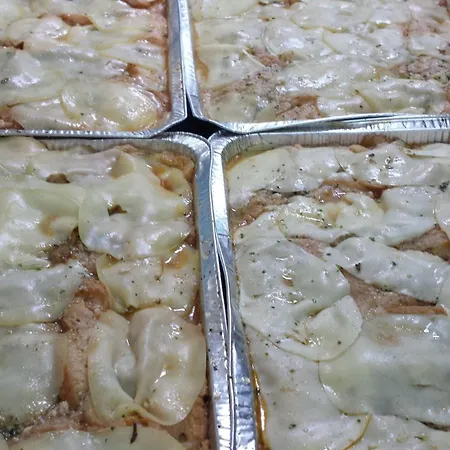 Agrisole Çiftlik konaklama *