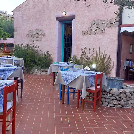 Agrisole Çiftlik konaklama
