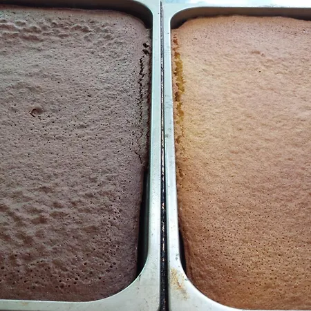 Agrisole Feriegård *