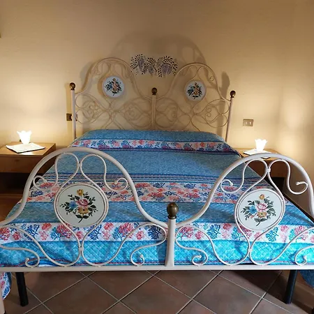 Agrisole