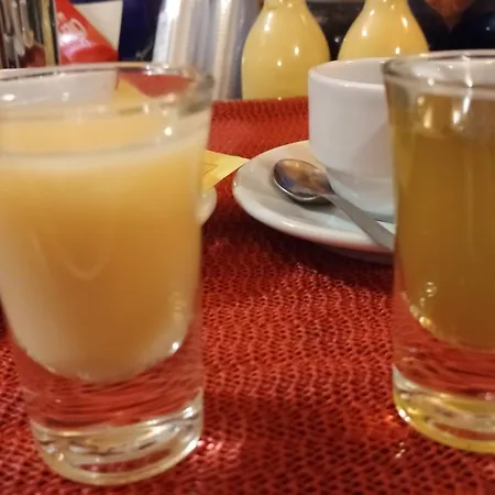 Çiftlik konaklama Agrisole *