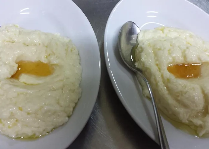 Agrisole Agroturismo *