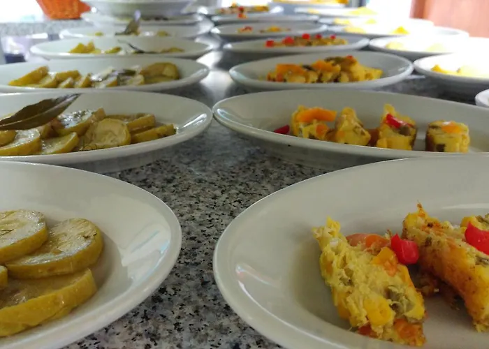 Agroturismo Agrisole