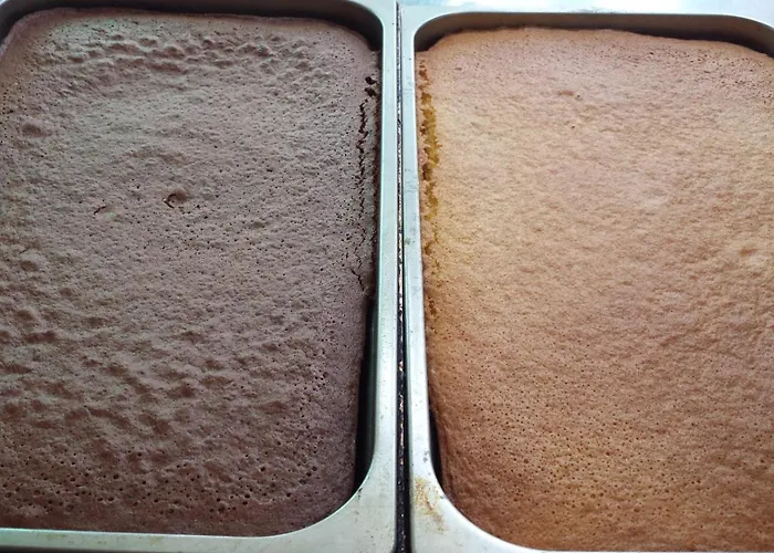 Agrisole Agroturismo *