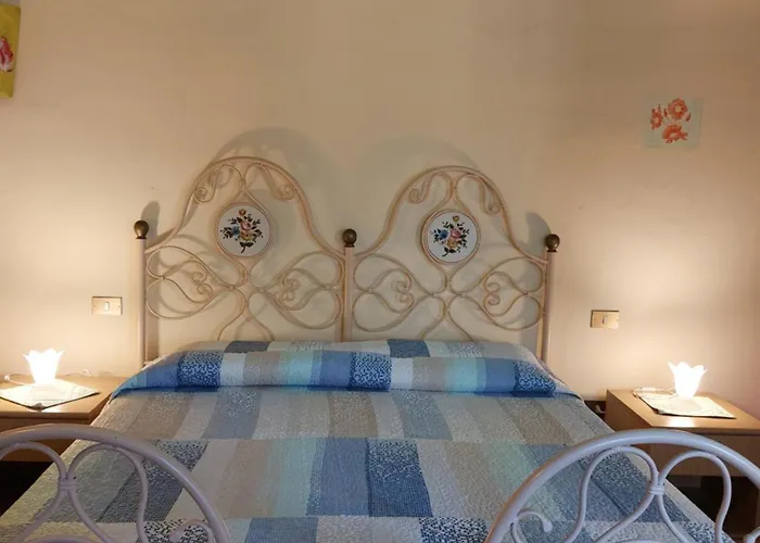 Agrisole Agroturismo