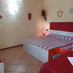 Agrisole Séjour à la ferme Olbia