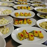Agrisole
