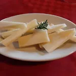 Agrisole Séjour à la ferme