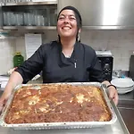 Agrisole Séjour à la ferme
