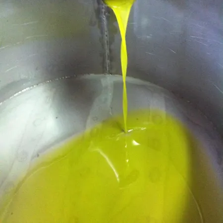 Agrisole Farma