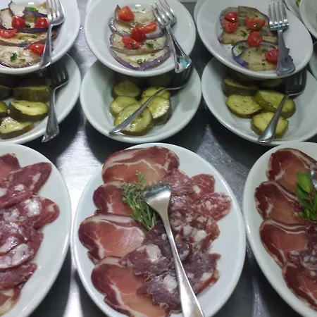 Agrisole Farma