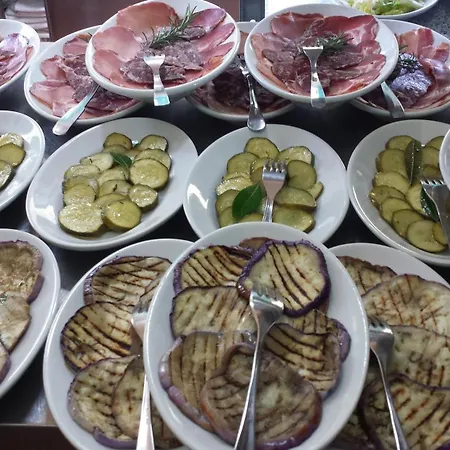 Farma Agrisole