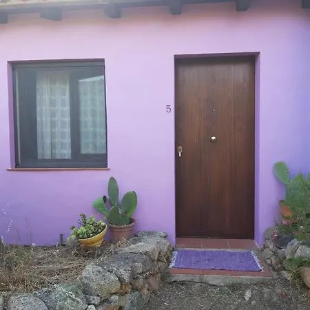 Agrisole * オルビア