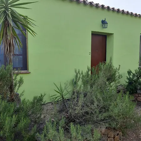 Agrisole ファームステイ *