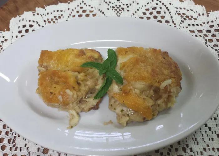 Agrisole オルビア