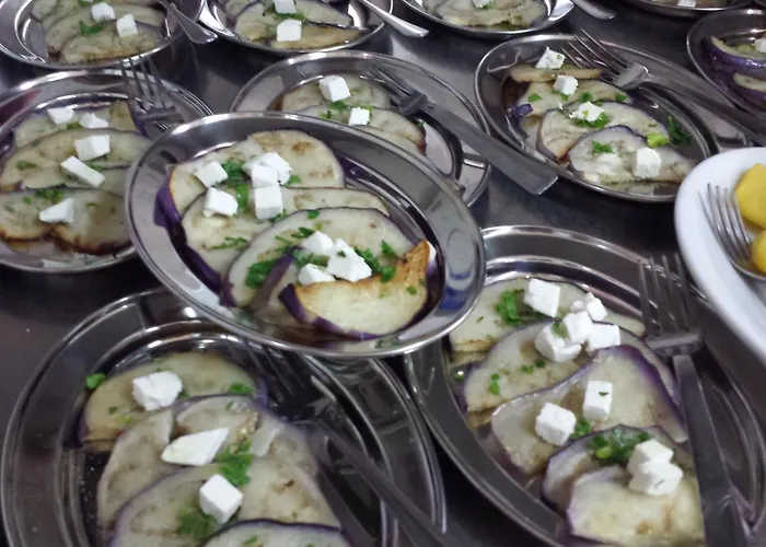 Agrisole * オルビア