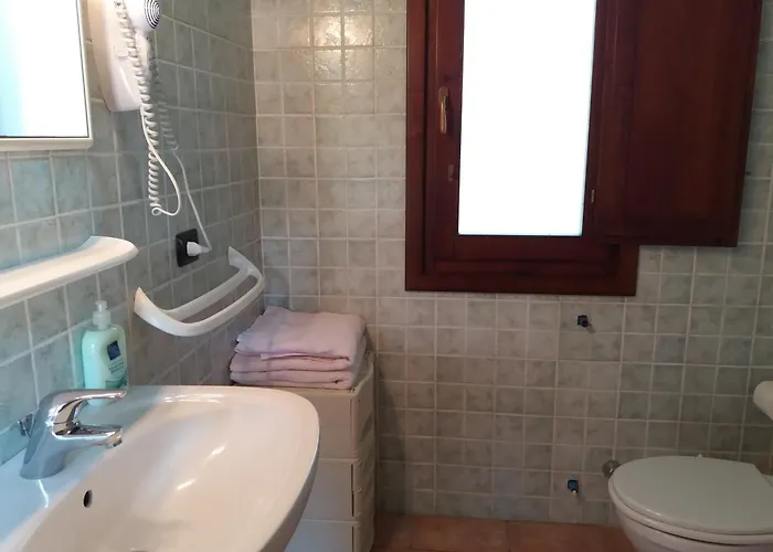 Agrisole * オルビア