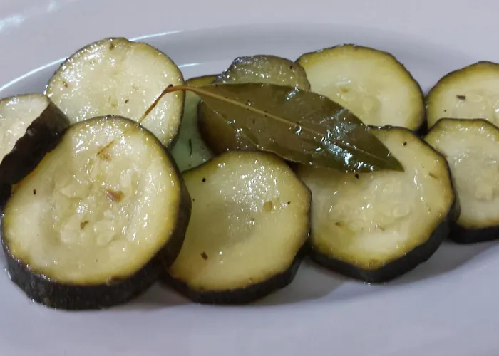 Agrisole ファームステイ *