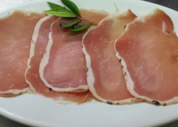 ファームステイ Agrisole *