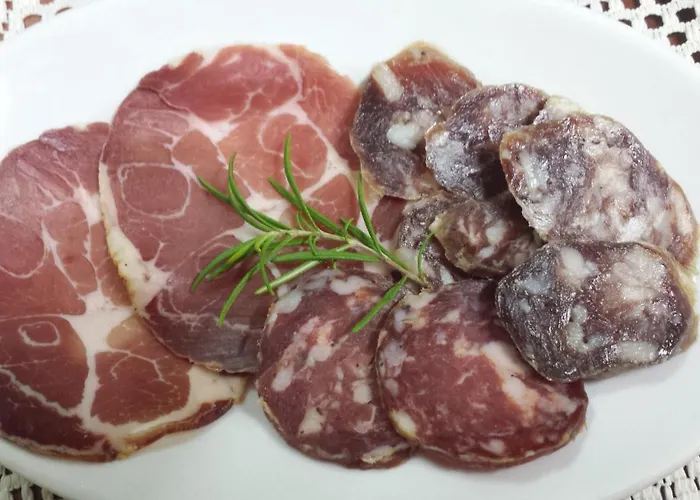 Agrisole * オルビア