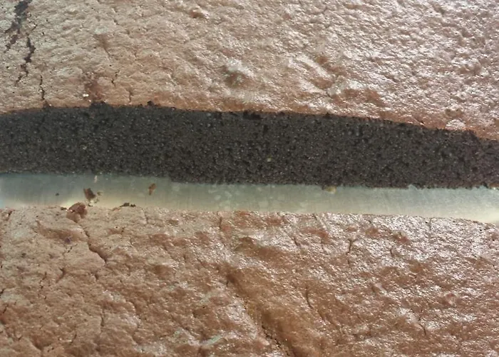 ファームステイ Agrisole オルビア