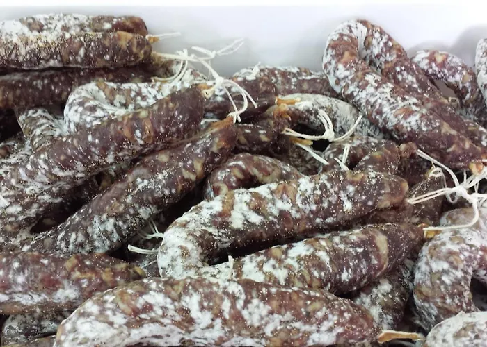 ファームステイ Agrisole オルビア