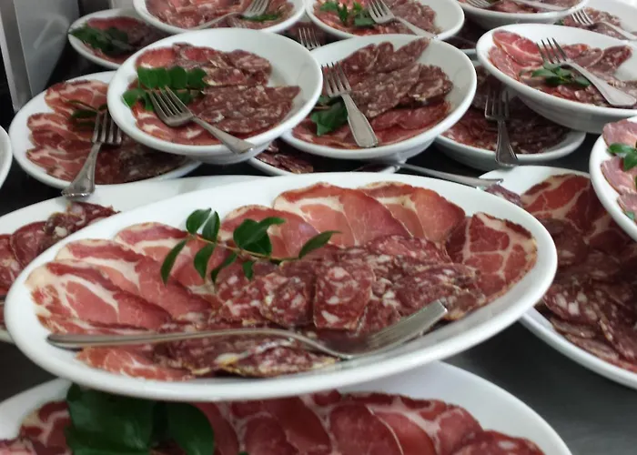 Agrisole * オルビア