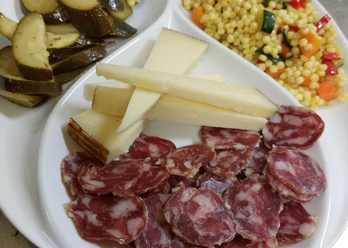 Agrisole オルビア