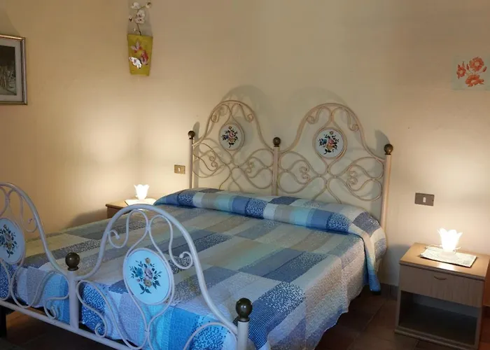 Agrisole * オルビア