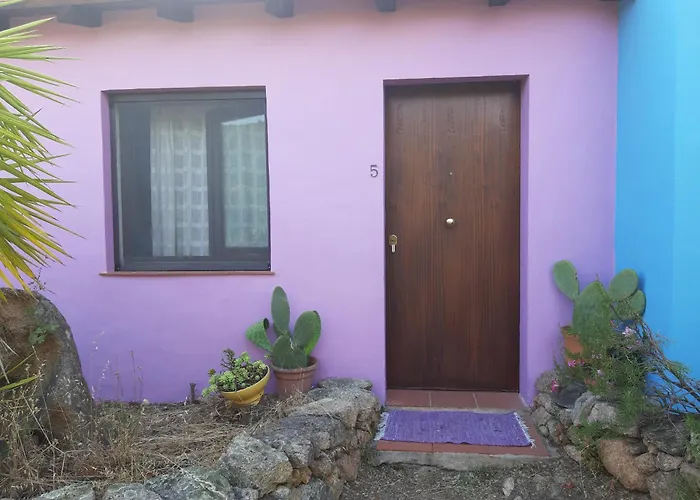 Agrisole * オルビア