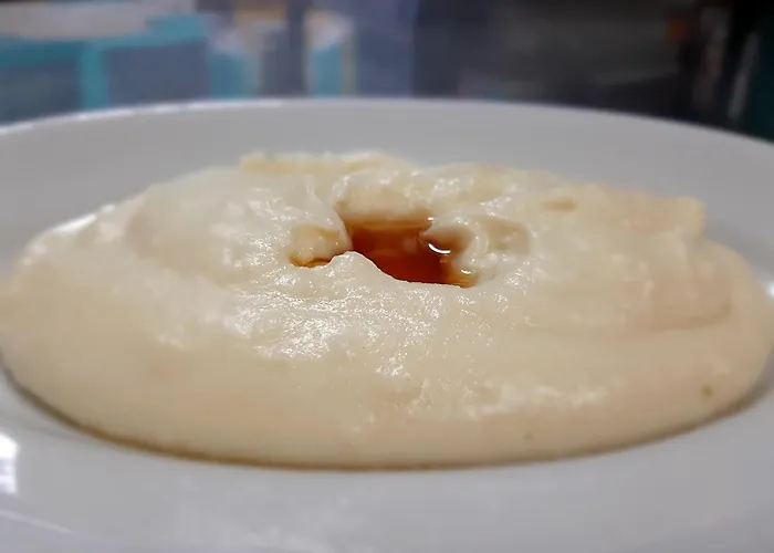 ファームステイ Agrisole