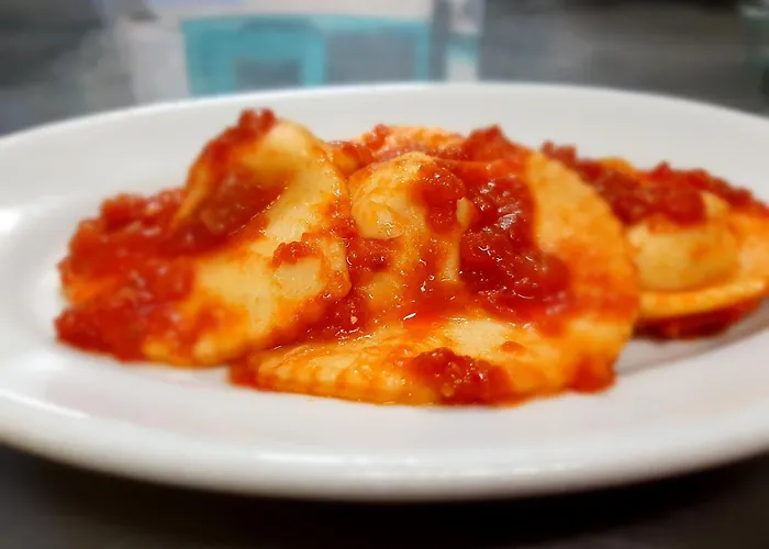 ファームステイ Agrisole オルビア