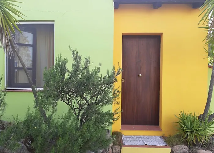 Agrisole オルビア