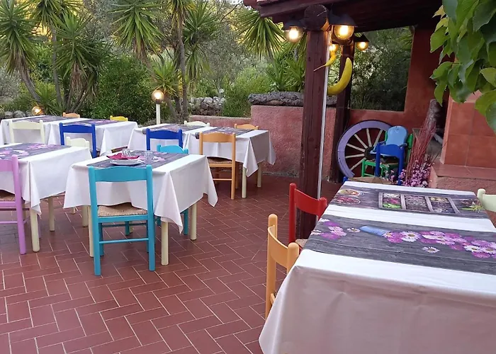 Agrisole * オルビア