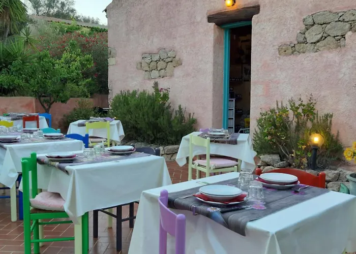 Agrisole ファームステイ