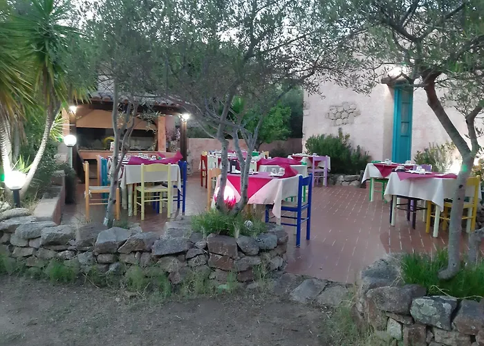 Agrisole ファームステイ *