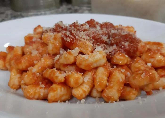 Agrisole ファームステイ *