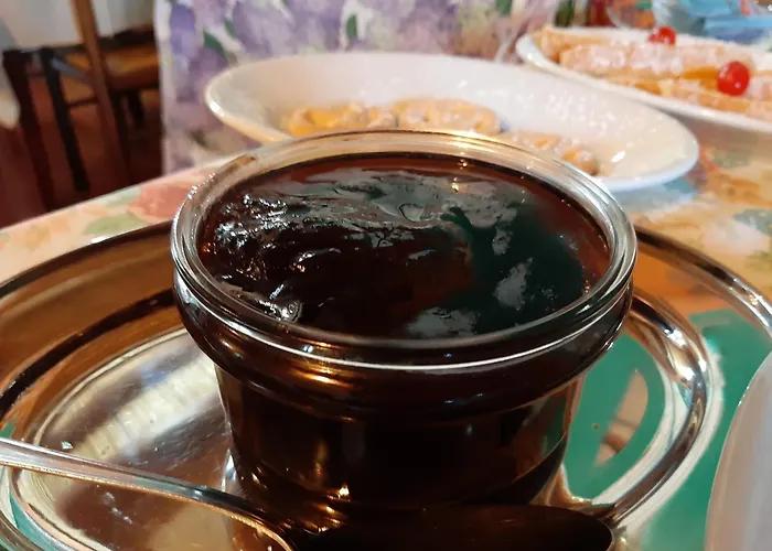 Agrisole * オルビア