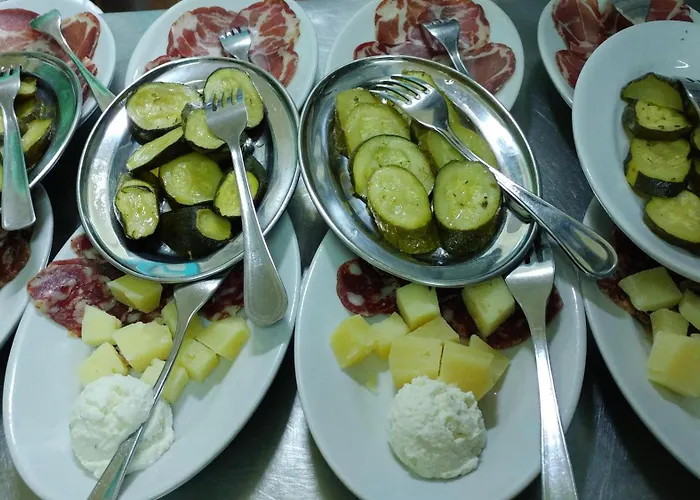 Agrisole ファームステイ *